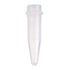 CELLTREAT - Tubes, Vials and Plastics - 230823